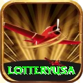 lotteryusa Games (Casino & Earning) Pro v3.5.3
