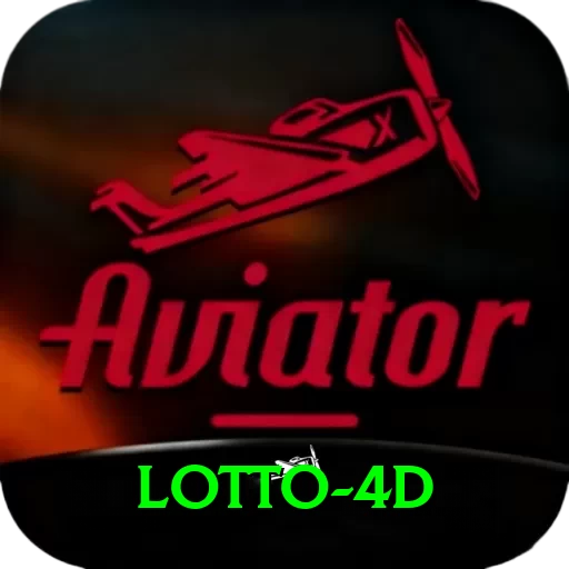 lotto 4d Elite v1.2.6 - 2