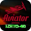 lotto 4d Elite v1.2.6