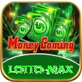 lotto max Apps (Tools & Injectors) Elite v1.8.8