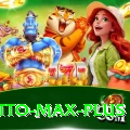 lotto max Game Pro v3.0.8