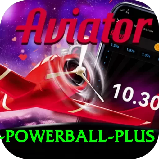 lotto powerball Bonus Legend v3.3.3 - 2