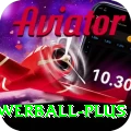 lotto powerball Bonus Legend v3.3.3