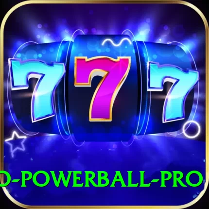 lotto powerball Ultimate New - 2