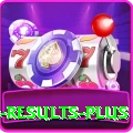 lotto results Casino Official v2.8.3