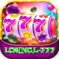 lounge 777 Apps (Tools & Injectors) Elite v2.6.7