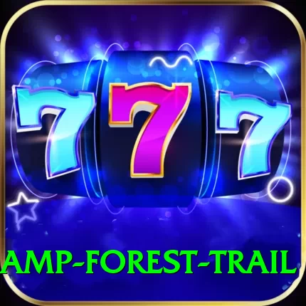 low camp forest trail Premium Plus v5.4.8 - 2