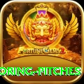low scoring pitches Ultimate Pro v5.7.4