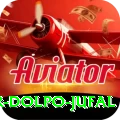 lower dolpo jufal Games (Casino & Earning) Gold v1.0.0