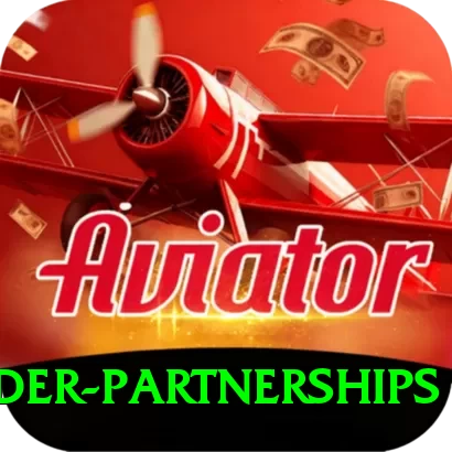 lower order partnerships Plus v4.8.1 - 2
