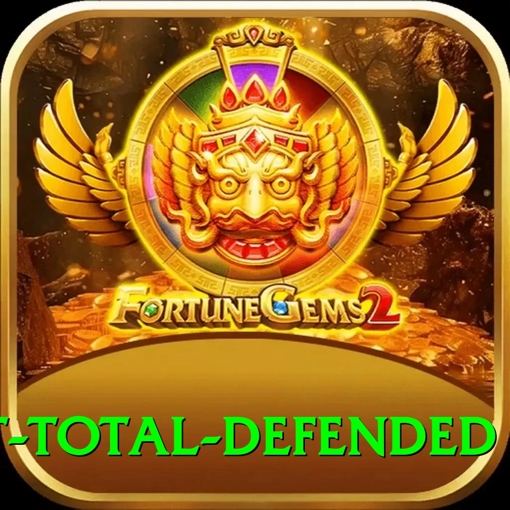 lowest total defended Apps (Tools & Injectors) VIP v4.2.5 - 2