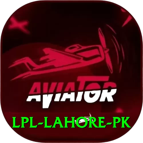 lpl lahore pk Premium Edition v5.4.5 - 2