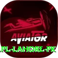 lpl lahore pk Premium Edition v5.4.5