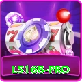 ls168 Pro Slots