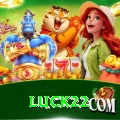 luck22 Apps (Tools & Injectors) Pro v4.6.5