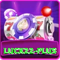 luck22 VIP v5.3.6