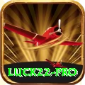 luck22 - Live Extreme