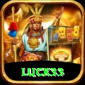 luck33 Ultimate v4.1.5