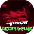 luck33 Max v5.9.2