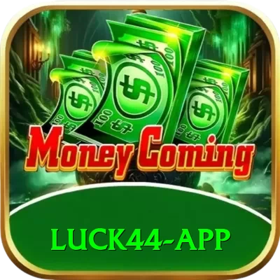 luck44 APK Ultimate v1.8.5 - 2