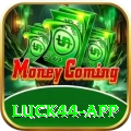 luck44 APK Ultimate v1.8.5