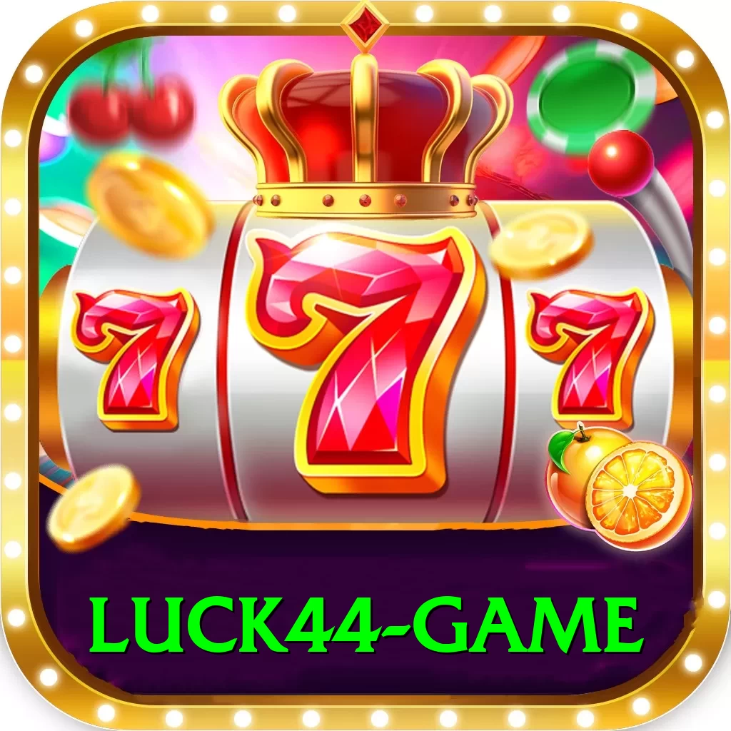 Luck44 Extreme - Casino & Slots - 2