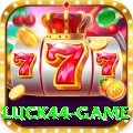 Luck44 Extreme - Casino & Slots
