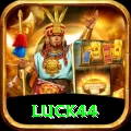 Luck44 Premium vv3.3.0