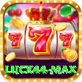 Luck44 Plus Pro v5.2.3