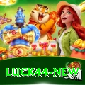Luck44 VIP Slots