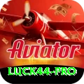 luck44 Plus Edition v4.3.6