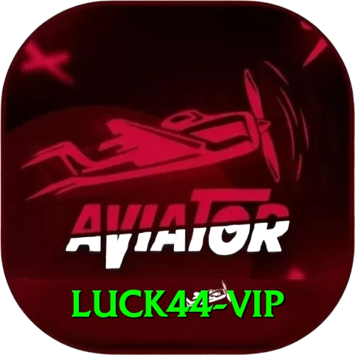 Luck44 Pro PK v4.8.5 - 2