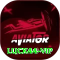 Luck44 Pro PK v4.8.5
