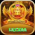 luck55 Ultimate v4.0.6