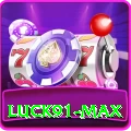 luck91 Official v3.4.6