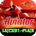 luck91 Gold v3.0.3
