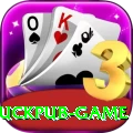 LuckPub Game VIP Edition v5.2.1