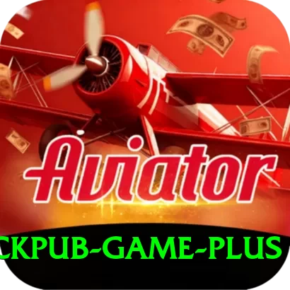 LuckPub Game Live Max v4.5.4 - 2