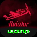 luckpub Games (Casino & Earning) Premium v4.8.7