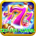 Lucky 101 Game Games (Casino & Earning) Ultimate v4.3.6
