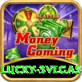 lucky 3vegas Turbo v4.0.0