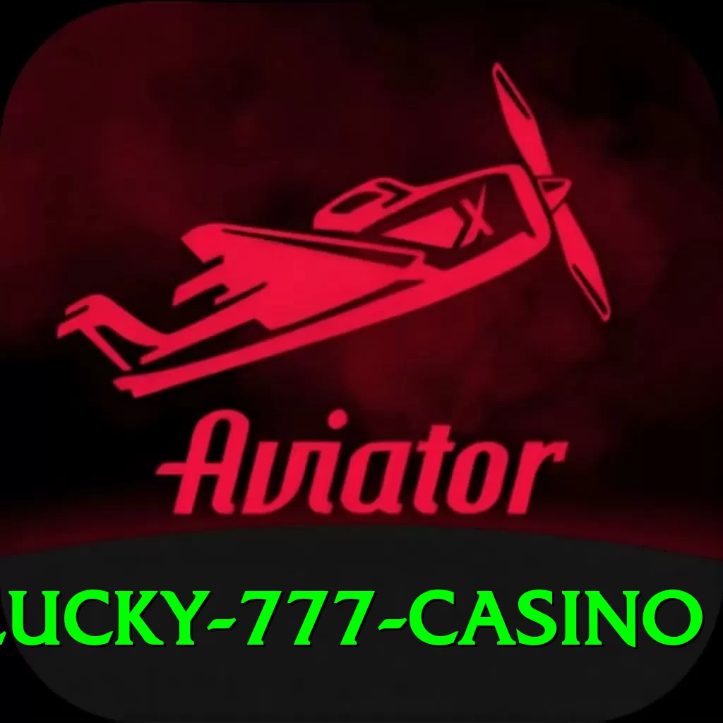 lucky 777 casino Ultimate Pro v5.9.4 - 2