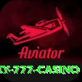 lucky 777 casino Ultimate Pro v5.9.4