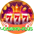 lucky 777 casino - Pro Earning App