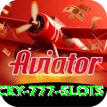 lucky 777 slots Master v4.3.2