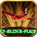 lucky 777 slots Pro Rewards