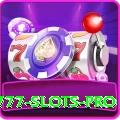 lucky 777 slots Gold - Daily Bonus