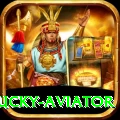 lucky aviator VIP vv2.7.2