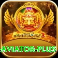 lucky aviator Max Pro v2.2.6