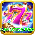 lucky aviator Jackpot Gold v4.7.4